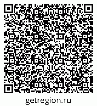 79068205310