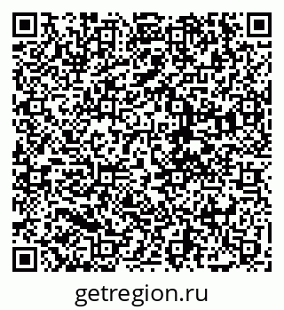 79068205311