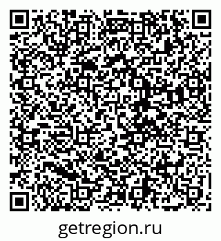 79068205312