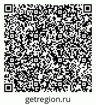 79068205313