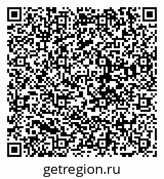 79068205314