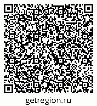 79068205315
