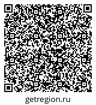 79068205316