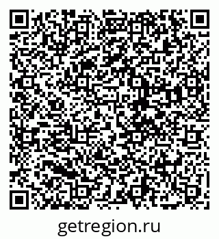 79068205317