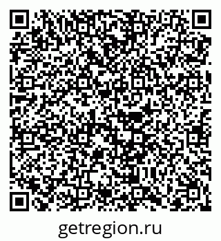 79068205318