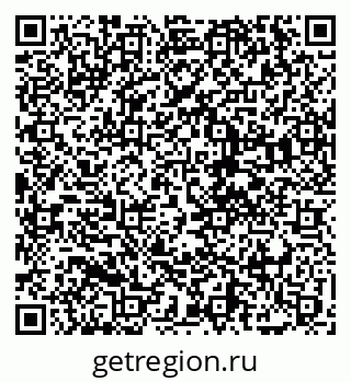 79068205320