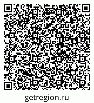 79068205323