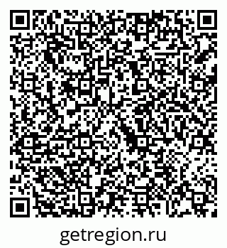 79068205325