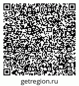 79068205327