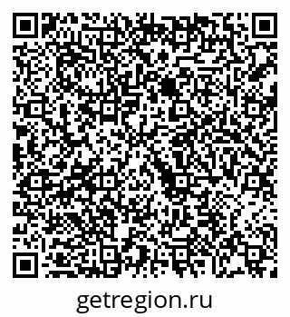 79068205328