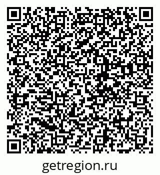 79068205329