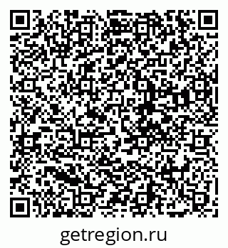 79068205330