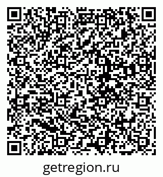 79068205332