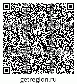 79068205333