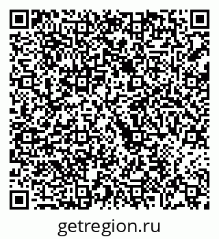 79068205334