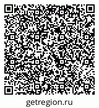 79068205336