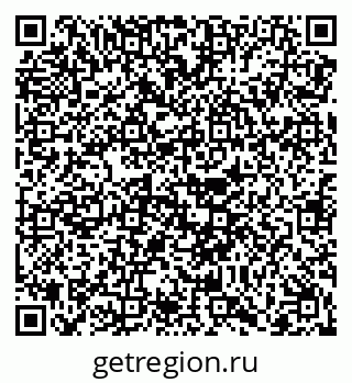 79068205337