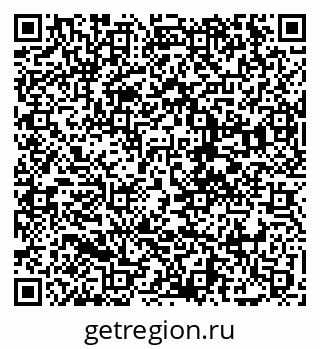 79068205338