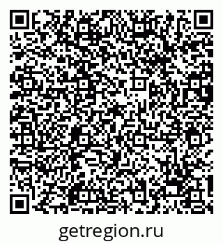 79068205339