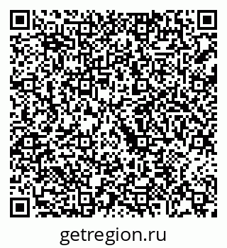 79068205340