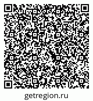 79068205341