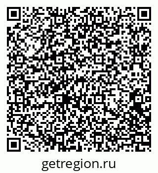 79068205342