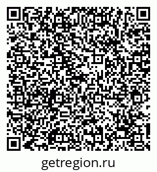 79068205343