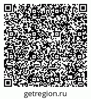 79068205344