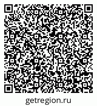 79068205345