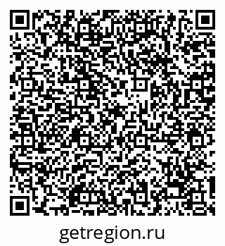 79068205346