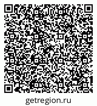 79068205347