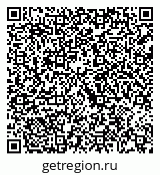 79068205348