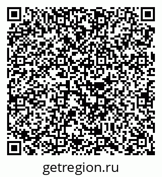 79068205349