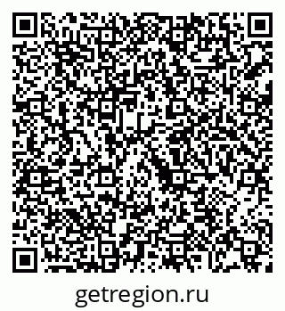 79068205353