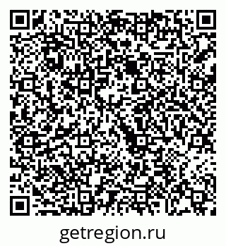 79068205354