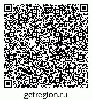 79068205355