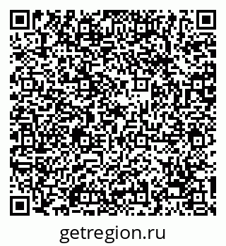 79068205356