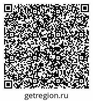 79068205357