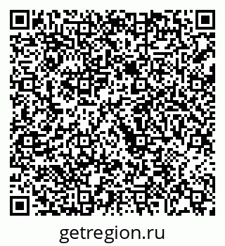 79068205358
