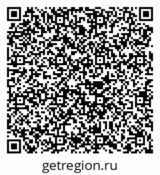 79068205359