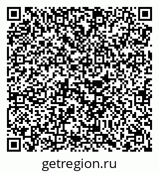 79068205361