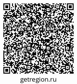 79068205362