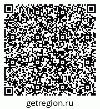 79068205363