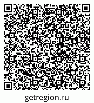 79068205364