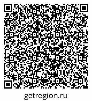 79068205365