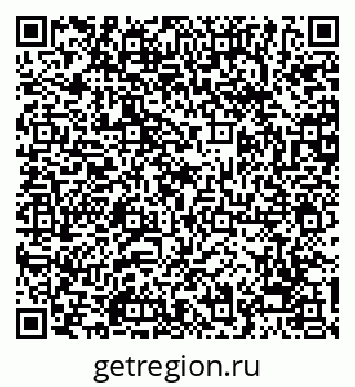 79068205367