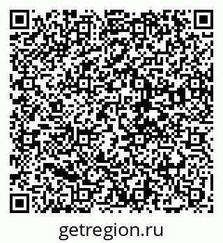 79068205368