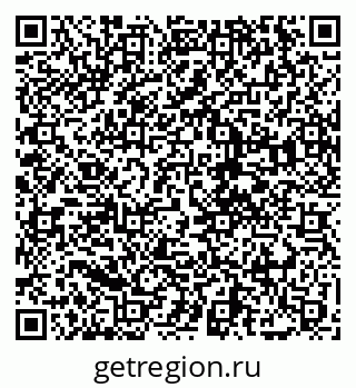 79068205369