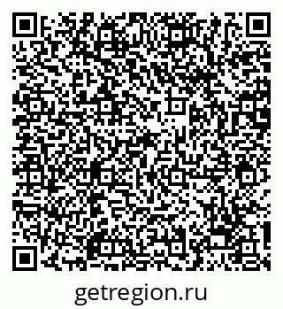 79068205371