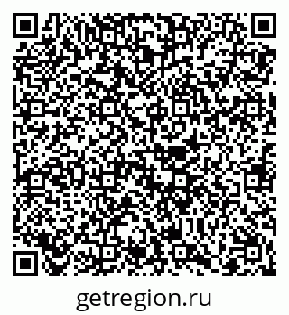 79068205375